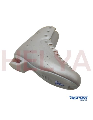 Bota RISPORT AMBRA ELITE