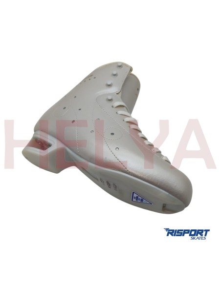 Bota RISPORT AMBRA ELITE