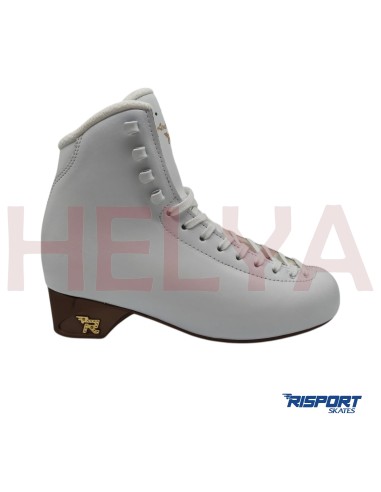 Bota RISPORT ANTARES