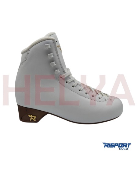 Bota RISPORT ANTARES