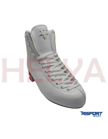 Bota RISPORT ANTARES