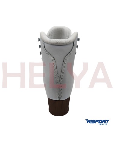 Bota RISPORT ANTARES