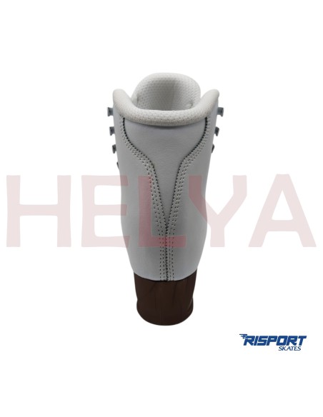 Bota RISPORT ANTARES