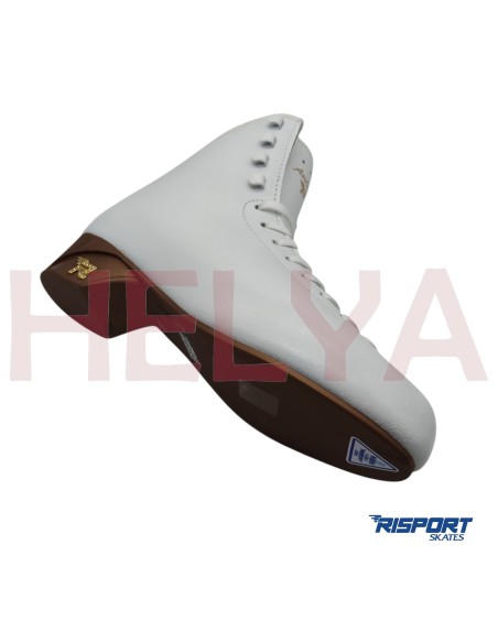 Bota RISPORT ANTARES