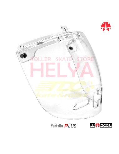 Pantalla PROKOVER PLUS