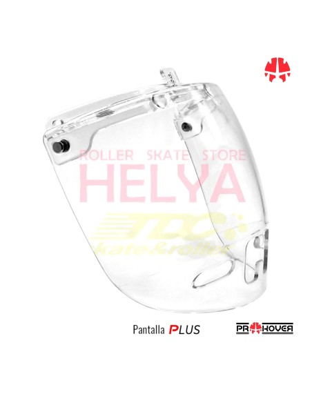 Pantalla PROKOVER PLUS