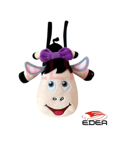 Bolsa para Ruedas EDEA: Estilo y Comodidad para tus Ruedas de Repuesto"
