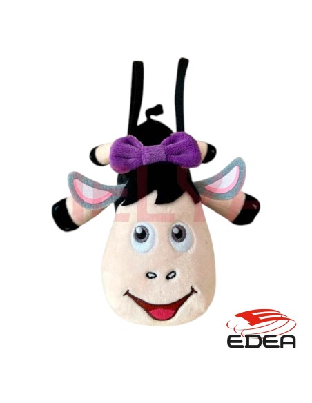 Bolsa para Ruedas EDEA: Estilo y Comodidad para tus Ruedas de Repuesto"
