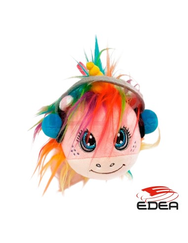 Bolsa para Ruedas EDEA: Estilo y Comodidad para tus Ruedas de Repuesto"
