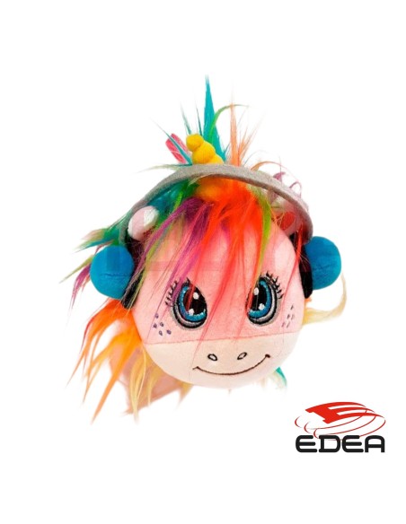 Bolsa para Ruedas EDEA: Estilo y Comodidad para tus Ruedas de Repuesto"
