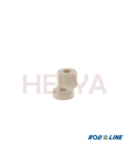 Suspensiones Roll line Mirage Inferiores