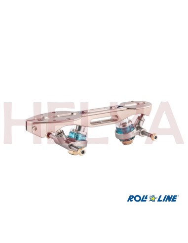 Plancha Matrix: Innovación y Estabilidad para el Patinaje Profesional