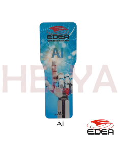 Spinner EDEA: Mejora tu Técnica y Agilidad en Patinaje 2