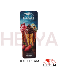 Spinner EDEA: Mejora tu Técnica y Agilidad en Patinaje 2