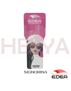 Spinner EDEA: Mejora tu Técnica y Agilidad en Patinaje 2