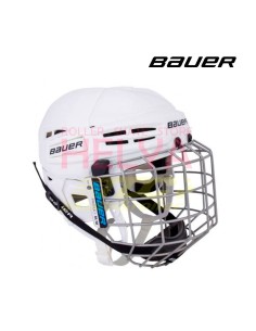 Casco Hockey Patines con Reja Profile I