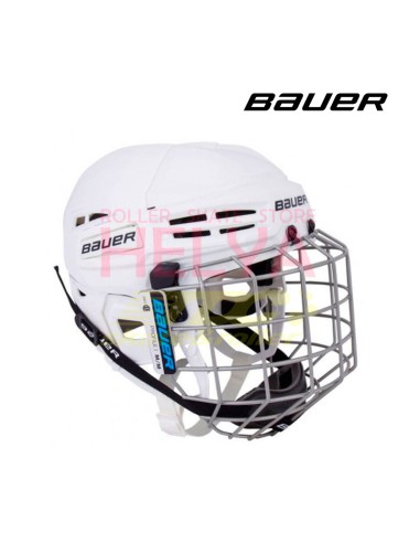 Casco Hockey Patines con Reja Profile I
