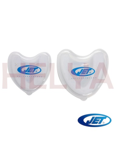 Protector Bucal JET