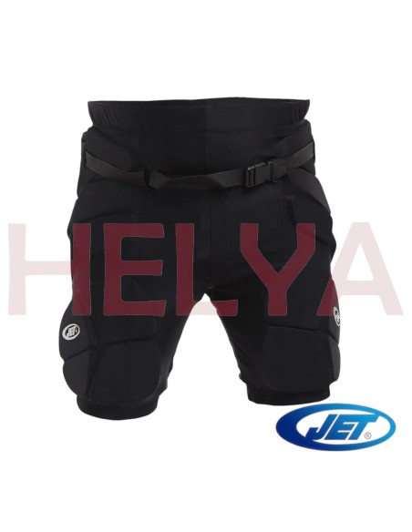 Pantalones JET Impact | Hockey sobre patines