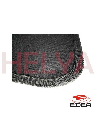 Bolsa de Patines Stella: Diseño Atrevido con Estrellas Brillantes"
