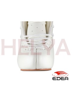 Bota EDEA Tempo: Iniciación a la Competición con Estilo y Control 2