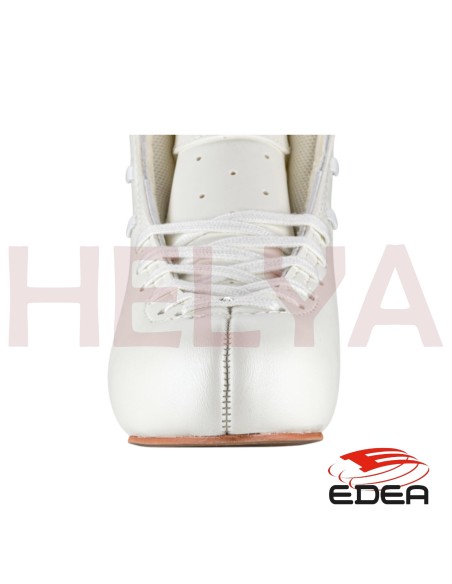Bota EDEA Tempo: Iniciación a la Competición con Estilo y Control
