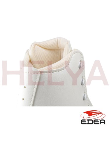 Bota EDEA Tempo: Iniciación a la Competición con Estilo y Control