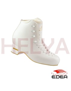 Bota EDEA WAVE