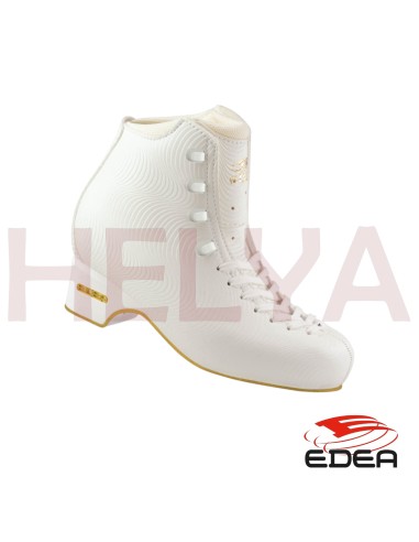 Bota EDEA WAVE