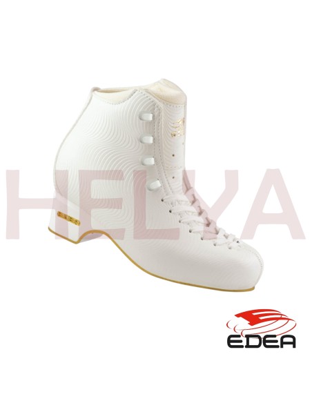 Bota EDEA WAVE