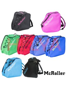 Mochila McRoller