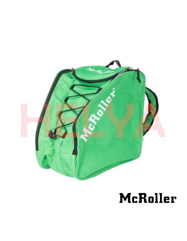 Mochila McRoller