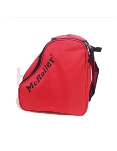 Mochila McRoller 2
