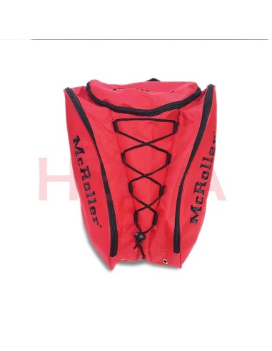 Mochila McRoller