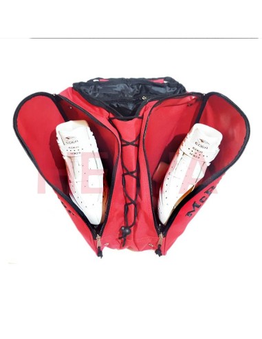 Mochila McRoller