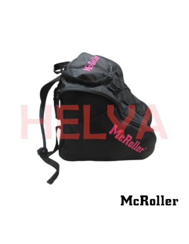 Mochila BIG McRoller