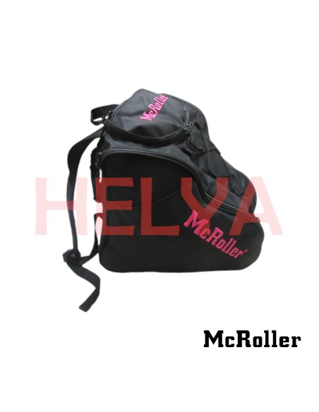 Mochila BIG McRoller