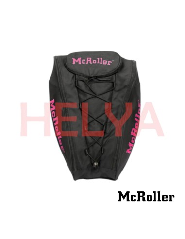 Mochila BIG McRoller
