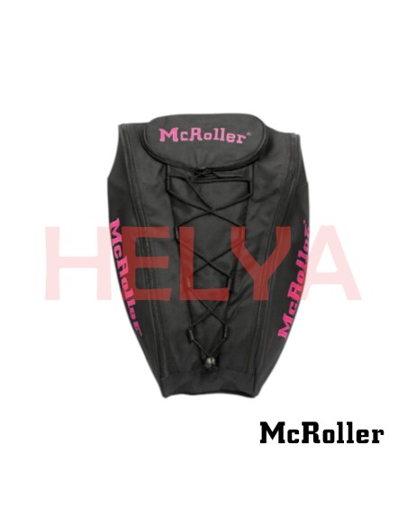 Mochila BIG McRoller