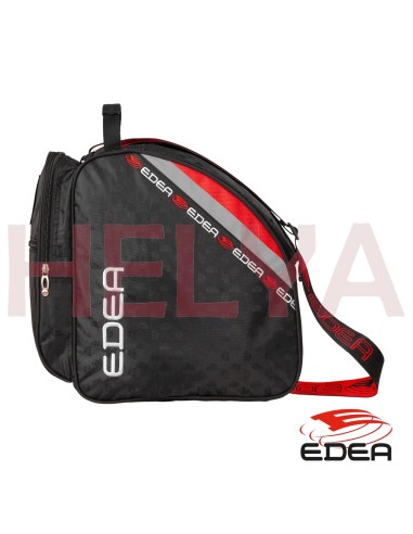 Bandolera Porta Patines EDEA STRIPES