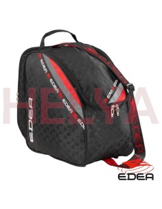 Bandolera Porta Patines EDEA STRIPES 2