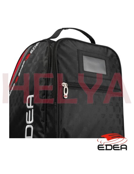 Bandolera Porta Patines EDEA STRIPES