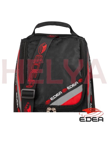 Bandolera Porta Patines EDEA STRIPES