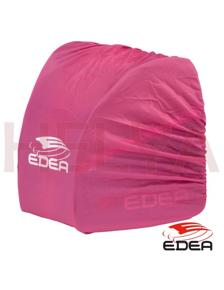 Mochila EDEA con Puerto USB: Carga en Movimiento con Estilo y Comodidad"
