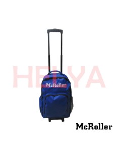 Mochila Trolley MCROLLER 2