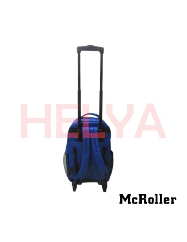 Mochila Trolley MCROLLER