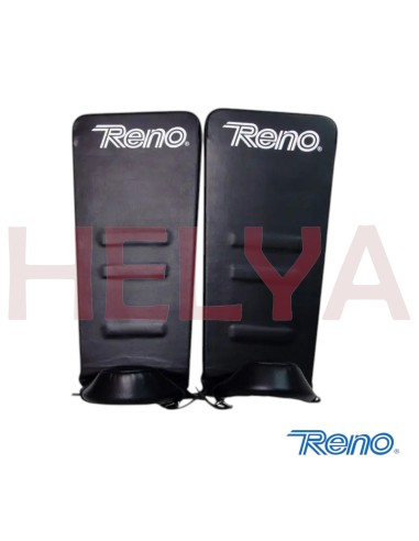 GUARDAS Profesional  RENO PORTERO:Dark