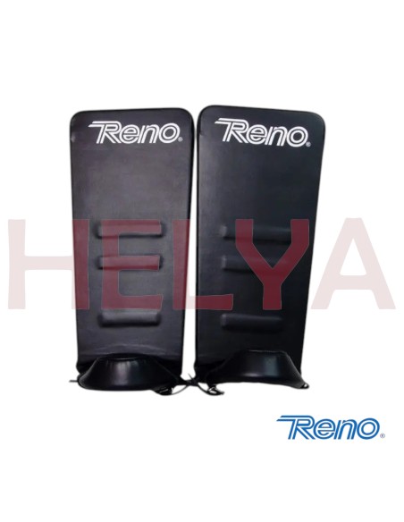 GUARDAS Profesional  RENO PORTERO:Dark