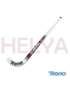 STICK RENO ANNA CASARRAMONA