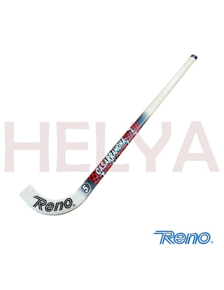 STICK RENO ANNA CASARRAMONA